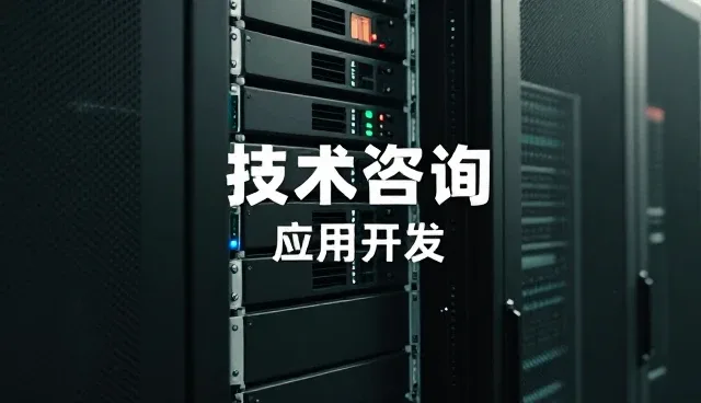 如何持续提升应用开发团队的技术培训实效