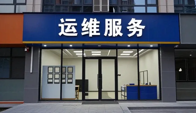 性能优化中的团队协作与技术培训实践