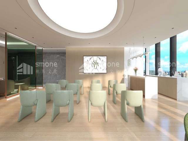 茂名非标自动化智能装备报价