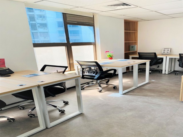 南山地板弹性模量压装机诚信经营